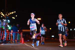 BIB: 
                            <button type="button" onclick="openModal(23001764)" class="btn btn-primary btn-sm float-right btn-popup" data-toggle="modal" data-target=".modal-high-quality">
                        <i class="fas fa-shopping-cart"></i> Add to Cart
                    </button>
                                            <button type="button" onclick="isThisMe(23001764, true)" class="btn btn-success btn-sm float-right btn-popup btn-isme hidden" data-toggle="tooltip" data-placement="bottom" title="นี่คือรูปของคุณใช่ไหม คลิกที่นี่เพื่อเอาเข้าอัลบั้ม">
                        <i class="fas fa-plus"></i> Add to album
                    </button>
                    <button type="button" onclick="isThisMe(23001764, false)" class="btn btn-warning btn-sm float-right btn-popup btn-isnotme hidden">
                        <i class="fas fa-ban"></i> Remove from album
                    </button>